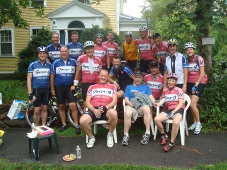 /pfpphotos/uploads/BN0036/BN0036.Gall.Team Pic Compressed.JPG